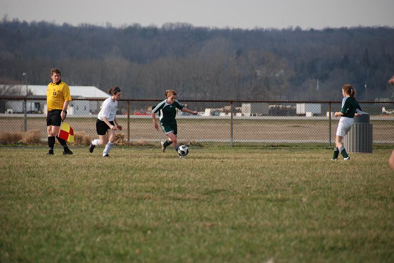 Soccer 2009 TU_Middletown_ D1_2077.jpg